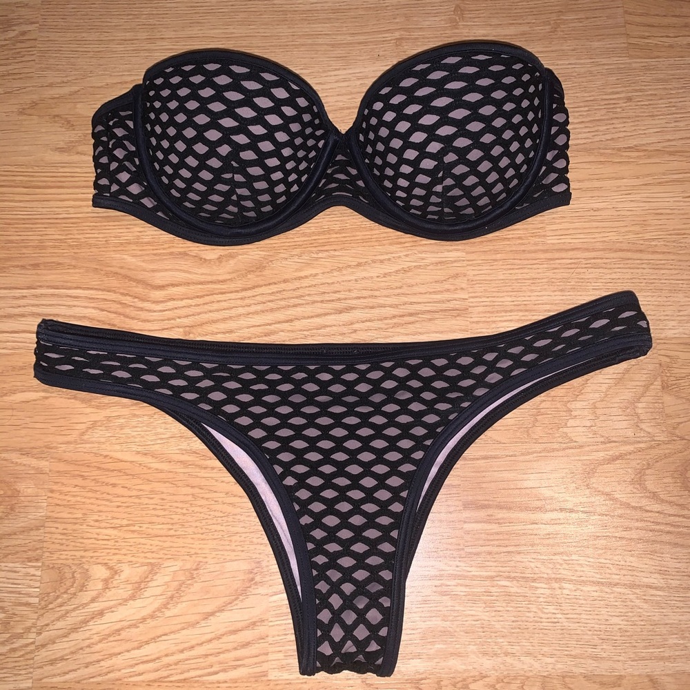 Victoria’s Secret Bikini